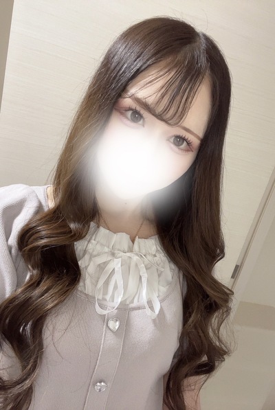 りりさんの写真