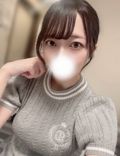 ゆうなさんの写真