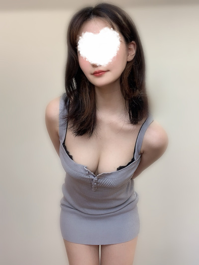 るりさんの写真