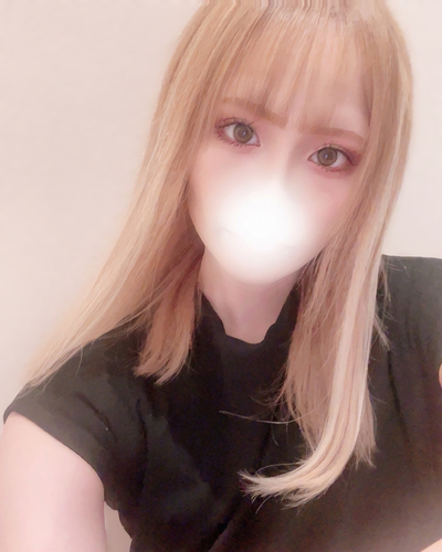 あきさんの写真
