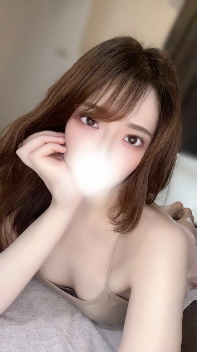 えむさんの写真