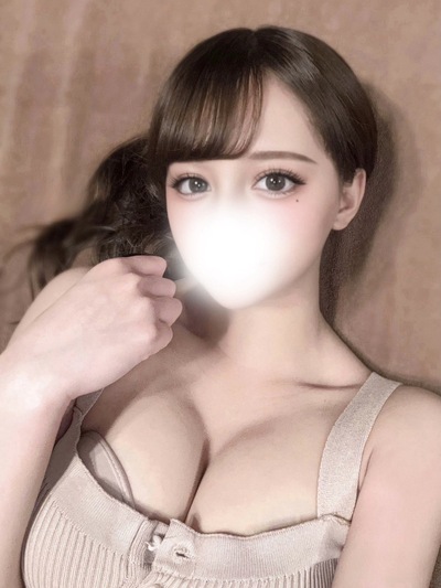ももさんの写真