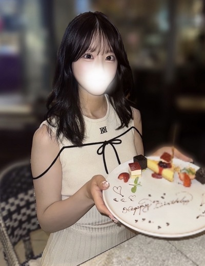 れいなさんの写真