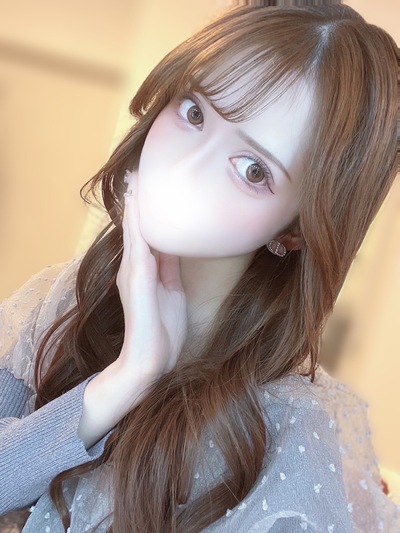 れんさんの写真
