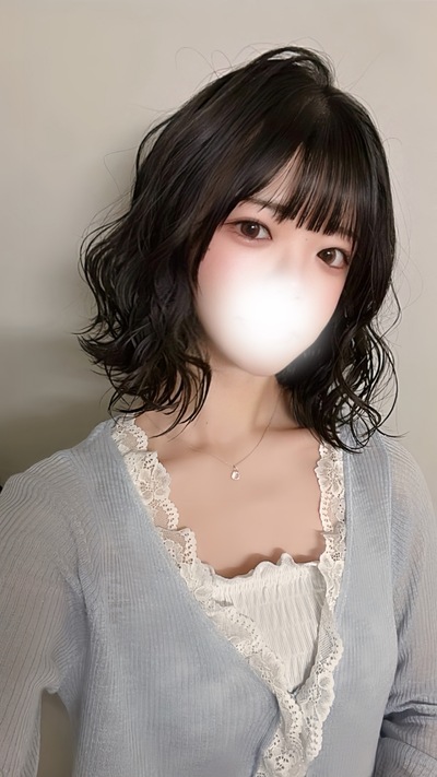 ねねさんの写真