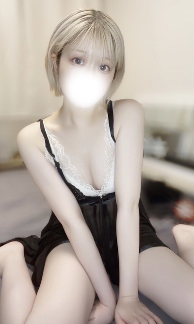 いろさんの写真