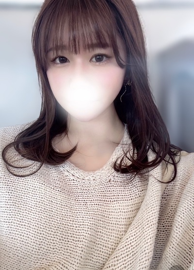 あおいさんの写真