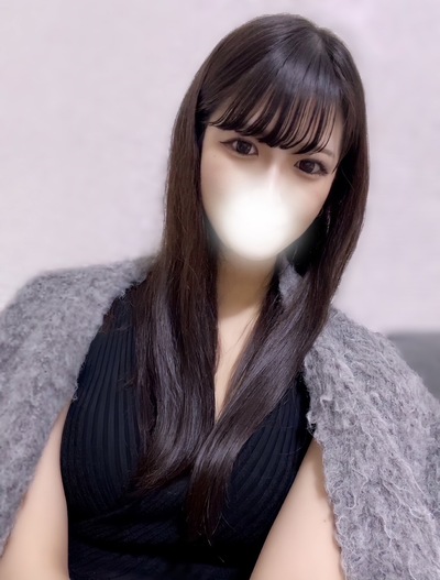 真白　凪さんの写真