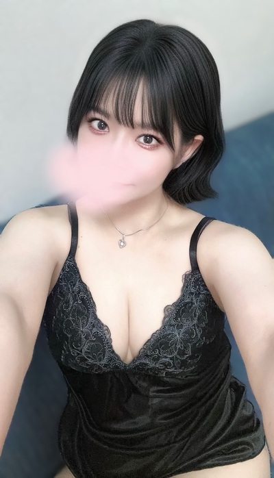 るりさんの写真