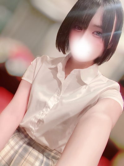 るかさんの写真