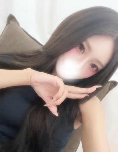 えりなさんの写真