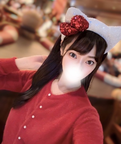 みこさんの写真