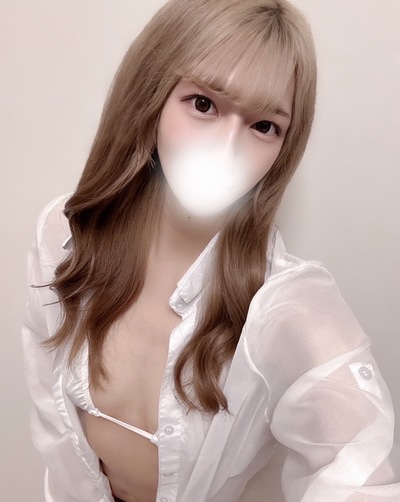 ほのかさんの写真