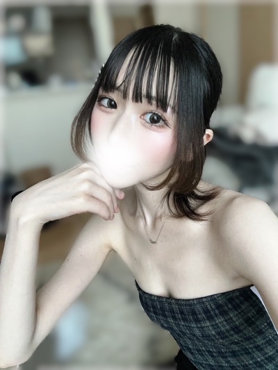 あすかさんの写真