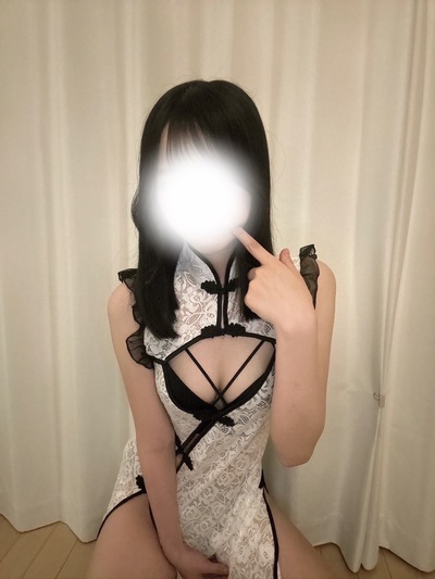 まきさんの写真