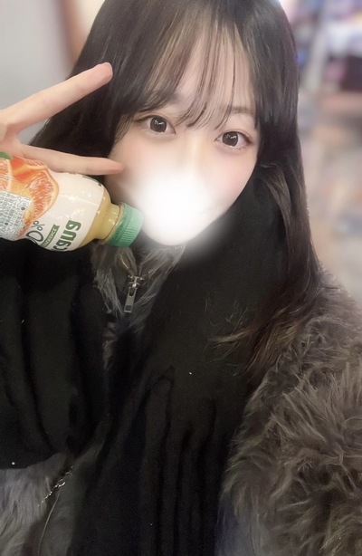 ゆきさんの写真