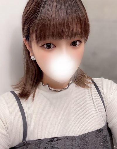 みなさんの写真