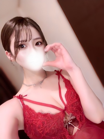 ひとさんの写真