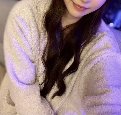 ひかるさんの写真