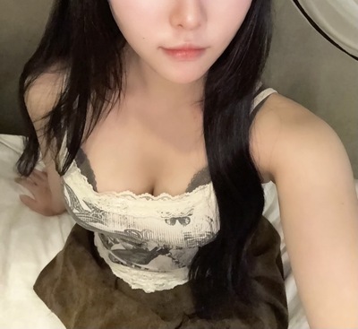 みあさんの写真