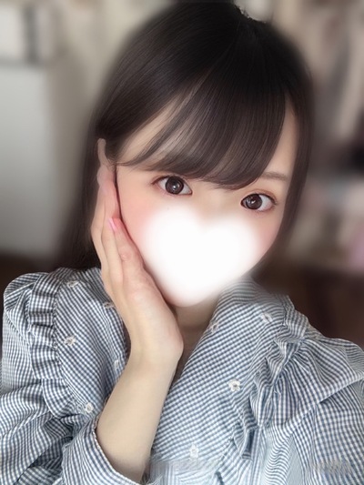 えりさんの写真
