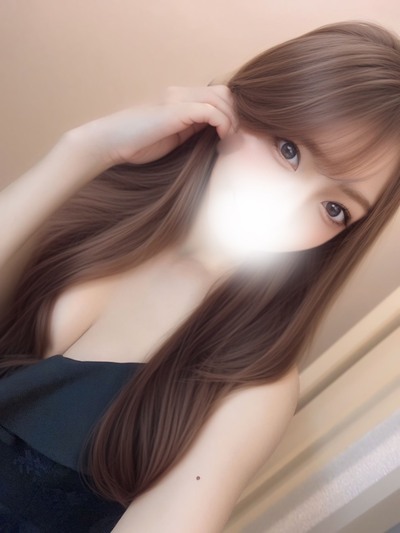 らんさんの写真