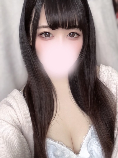 いちかさんの写真