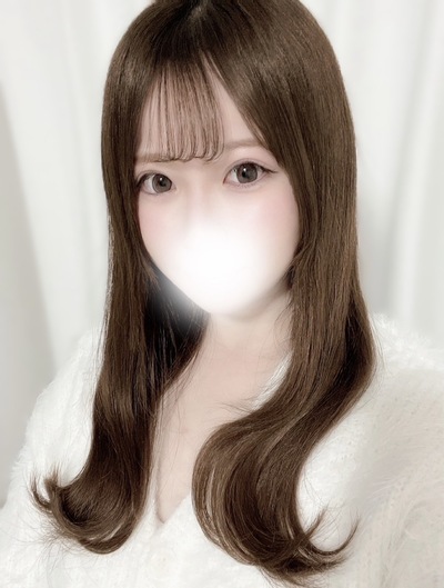 みるさんの写真