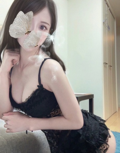 まゆさんの写真