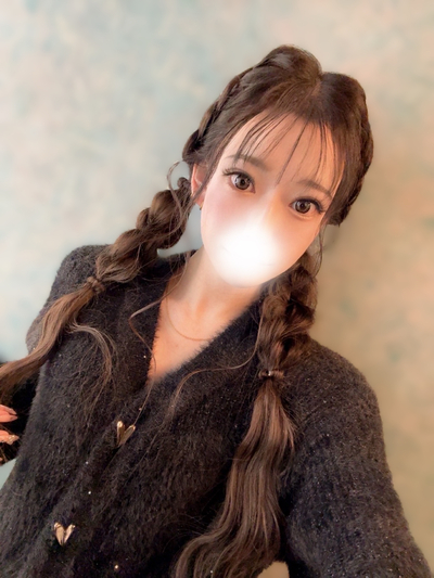 りぜさんの写真