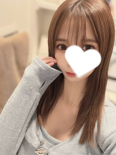 ひまりさんの写真