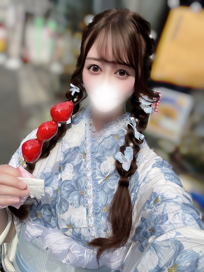 ゆめさんの写真