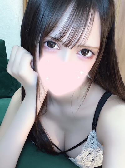 れんさんの写真