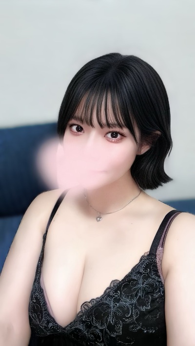 るりさんの写真