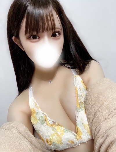 れみさんの写真