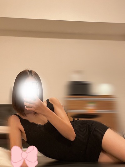 みうさんの写真