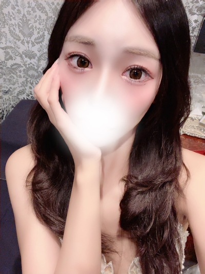 えりなさんの写真