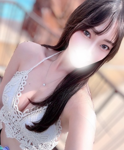 みこさんの写真