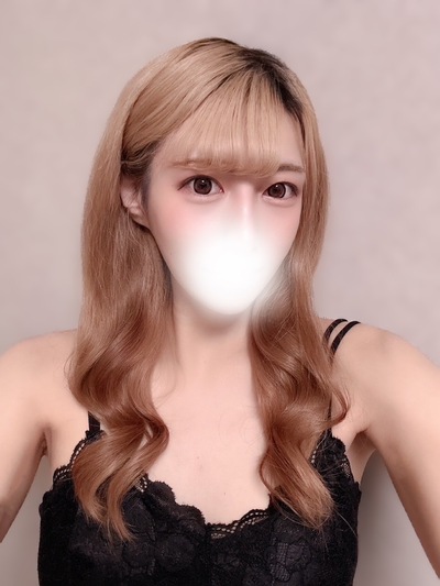 ほのかさんの写真