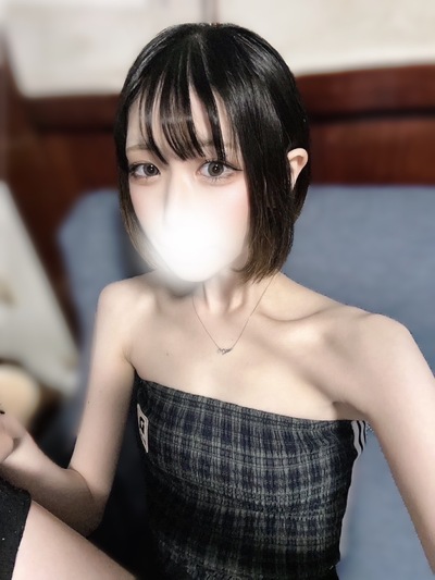 あすかさんの写真