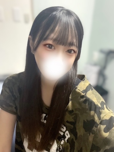 ゆきさんの写真