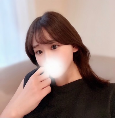 きほさんの写真