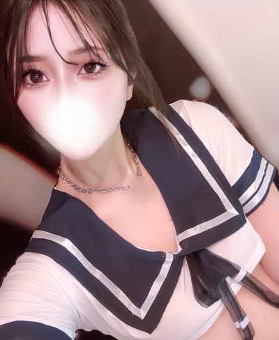 ひとさんの写真