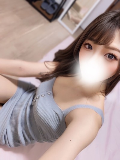 らんさんの写真