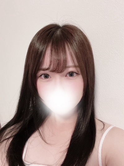 みるさんの写真