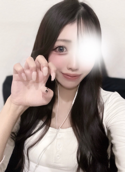 はにさんの写真