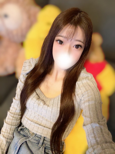 りぜさんの写真