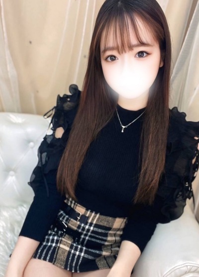 さなさんの写真