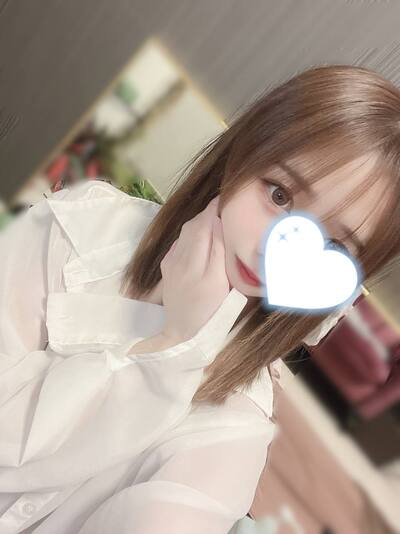 ひまりさんの写真