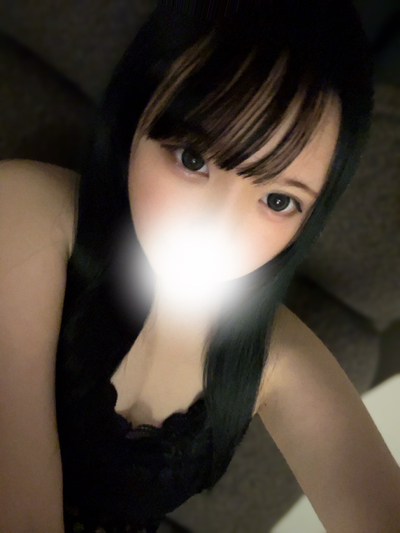 かなのさんの写真